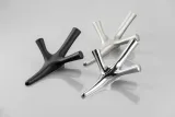 wieszak-scienny-walencia-chrom-01-gtv-material-metal