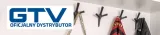 wieszak-scienny-walencia-chrom-01-gtv-kod-producenta-walencia