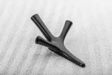 wieszak-scienny-walencia-chrom-01-gtv-glebokosc-58-mm