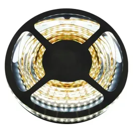 tasma-led-12v-5m-rolki-biala-neutralna-120-led-m-1900-lm-m-18w-m-mocna
