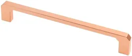 uchwyt-campana-416-miedz-szczotka-c-5829-g70-nomet