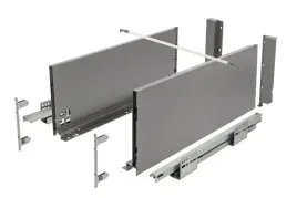 szuflada-axis-pro-gtv-push-to-open-l-500-h-167-antracyt-p2o-pelny-wysuw-3d