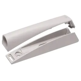adapter-plytka-do-odbojnika-do-mebli-k-push-37mm-popiel