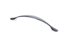 uchwyt-meblowy-klasyczny-camaio-128-chrom-gtv