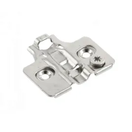 10x-prowadnik-z-regulacja-gtv-silento-pro-h0-3d-clip-on-bez-euro