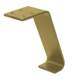 noga-meblowa-metalowa-zlota-zewnetrzna-wysokosc-130mm
