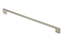 uchwyt-meblowy-uz-819-inox-c-192-stal-szczotkowana