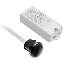 wlacznik-bezdotykowy-dwubiegowy-do-drzwi-przesuwnych-max-500w-gtv