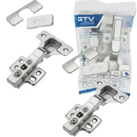 zawias-meblowy-gtv-inhc-prosty-nakladany-cichy-domyk-2-sztuki