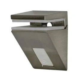 podporka-kalabrone-mini-do-polek-szklanych-o-gr-5-10-mm-inox
