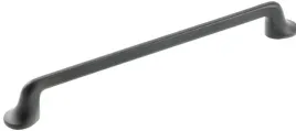 uchwyt-meblowy-fabricio-c-192-mm-czarny-mat-gtv
