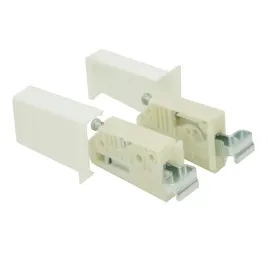 zawieszka-meblowa-zawieszki-do-mebli-kuchennych-l-p-biala-110kg-regulowana