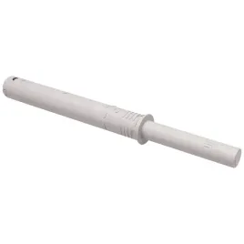 odbojnik-meblowy-push-to-open-k-push-dlugi-popiel-z-gumka-tip-on