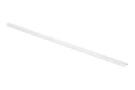 uchwyt-meblowy-krawedziowy-bialy-mat-hexa-c-1200-gtv