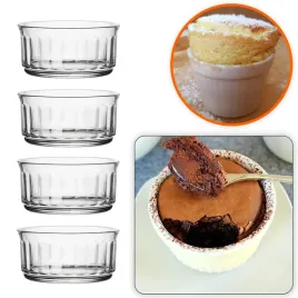 4-x-szklane-kokilki-do-przystawek-babeczek-deserow-przekasek-135ml-85cm