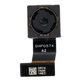 tasma-do-xiaomi-redmi-5a-z-kamera-tylna