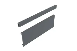 panel-szuflady-wewnetrznej-h-110-axis-pro-wysoki
