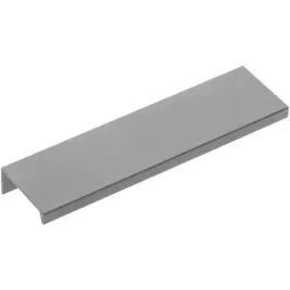 uchwyt-krawedziowy-antracytowy-hexi-c-32-gtv-meblowy