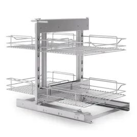 kosz-cargo-narozny-magic-komfort-prestige-1000-srebrny-nomet