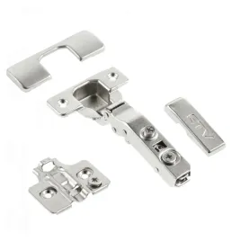 zawias-meblowy-silento-pro-nakladany-cichy-domyk-prowadnik-regulacja-10szt