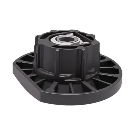 nozka-regulowana-do-ciezkich-mebli-integrato-tech-z-regulacja-0-10mm-175kg