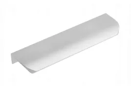 uchwyt-meblowy-krawedziowy-hexa-c-96-aluminium-gtv