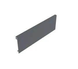 panel-szuflady-wewnetrznej-h-110-axis-pro-niska
