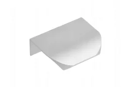 uchwyt-meblowy-krawedziowy-hexa-c-32-aluminium-gtv