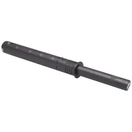 odbojnik-meblowy-push-to-open-k-push-dlugi-antracytowy-z-magnesem-tip-on