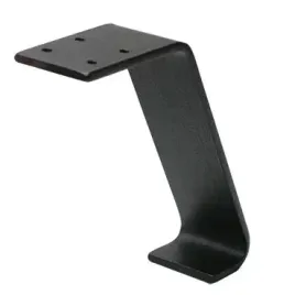 noga-meblowa-metalowa-czarna-zewnetrzna-wysokosc-130mm