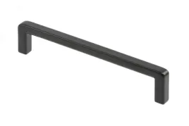 uchwyt-meblowy-bagio-128-czarny-mat-nowoczesny-gtv