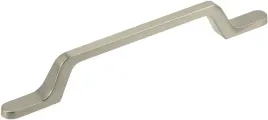 uchwyt-meblowy-flavio-128-inox-stal-szczotkowana