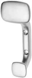 wieszak-toledo-c-aluminium-05-gtv