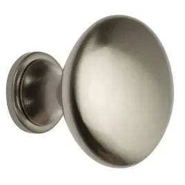 uchwyt-galka-meblowa-terni-stal-szczotkowana-inox-gtv