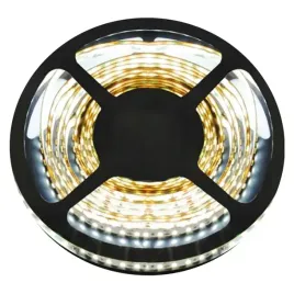 tasma-led-12v-5m-rolki-biala-zimna-120-led-m-1900-lm-m-18w-m-mocna