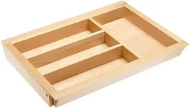 wklad-na-sztucce-do-szuflady-drewniany-bukowy-regulowany-40-60-cm-gtv