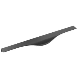 uchwyt-krawedziowy-picado-c-256-296-czarny-mat-gtv
