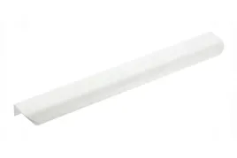 uchwyt-krawedziowy-hexa-c-256-bialy-mat-gtv