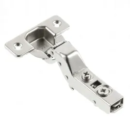 100x-zawias-gtv-silento-pro-wpuszczany-cichy-domyk-hydrauliczny