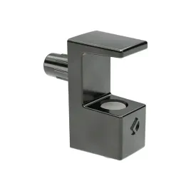 podporka-do-polki-szklanej-grace-czarny-nikiel-do-szkla-do-8mm-fi-5mm