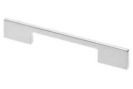 uchwyt-meblowy-thin-rozstaw-96-128mm-aluminium-gtv