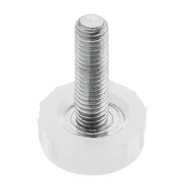 stopka-meblowa-m6-regulowana-biala-100-sztuk-gtv