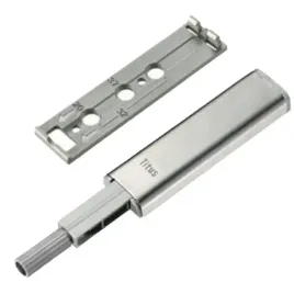 odbojnik-meblowy-k-push-titus-z-magnesem-prosta-plytka