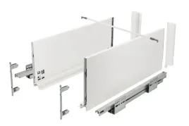 szuflada-gtv-axis-pro-push-to-open-l-400-h-167-biala-p2o-pelny-wysuw-3d