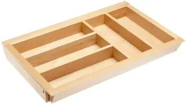 wklad-na-sztucce-do-szuflady-drewniany-bukowy-regulowany-40-60-cm-gtv