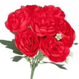 sztuczne-kwiaty-bukiet-duzy-gesty-peonia-piwonia