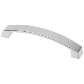 uchwyt-do-mebli-uz-g1-320-aluminium-gtv