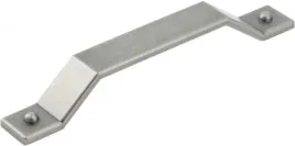 uchwyt-meblowy-step-antyczne-srebro-loft-retro-gtv