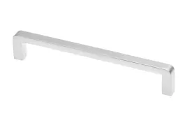 uchwyt-meblowy-bagio-160-aluminium-klasyczny-gtv