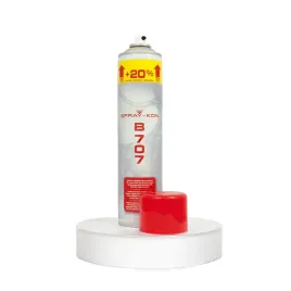 spray-kon-b707-600ml-klej-kontaktowy-w-sprayu-uniwersalny